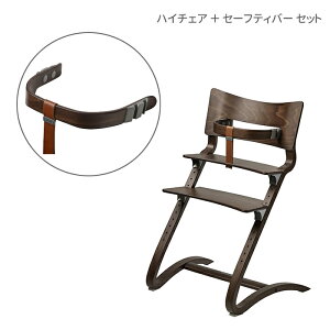 Leander G_[ nC`FA  Z[teBo[ Zbg 6  l܂őΉ 125kg܂ xr[`FA _CjO`FA kfUC ɍ킹Ďg ؐ VR q֎q S