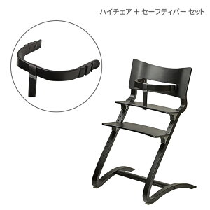 Leander G_[ nC`FA  Z[teBo[ Zbg 6  l܂őΉ 125kg܂ xr[`FA _CjO`FA kfUC ɍ킹Ďg ؐ VR q֎q S