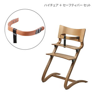 Leander G_[ nC`FA  Z[teBo[ Zbg 6  l܂őΉ 125kg܂ xr[`FA _CjO`FA kfUC ɍ킹Ďg ؐ VR q֎q S