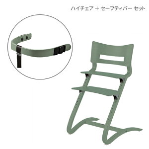 Leander G_[ nC`FA  Z[teBo[ Zbg 6  l܂őΉ 125kg܂ xr[`FA _CjO`FA kfUC ɍ킹Ďg ؐ VR q֎q S