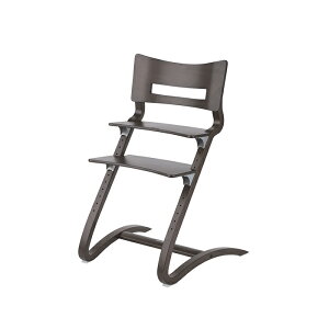 Leander G_[ nC`FA NVbN 2΍  l܂őΉ 125kg܂ xr[`FA _CjO`FA kfUC ɍ킹Ďg ؐ VR q֎q S݌v  