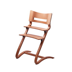 Leander G_[ nC`FA NVbN 2΍  l܂őΉ 125kg܂ xr[`FA _CjO`FA kfUC ɍ킹Ďg ؐ VR q֎q S݌v  