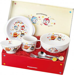 Ap} Ȃ悵H MtgZbg 퐻 { dqW H@Ή qpH LbY HZbg oYj j H av[g ۈ牀 ct j Xv