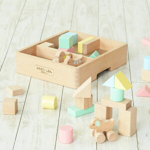 y|Cg10{ 12/11 1:59܂ŁzNX}X v[g 1.5 1Δ 2  ꖳ ςݖ ϖ  Ȃ悵 ǂԂ ݂ ؔ j`K ؂̂  pXe 