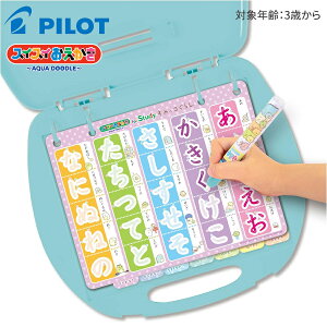 y12/4 20:00`撅50܂ ΏۏiN[|zzzNX}X  mߋ XCXC for Study ݂R炵 ͂߂Ăׂ̂񂫂傤obO 3 4 5 6 c q 