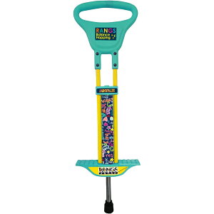 �N���X�}�X �v���[���g 5�� 6�� 7�� 8�� 40kg�܂� �����O�X�W���p�� �o�����X�z�b�s���O �q�ǂ��p �z�b�s���O�W�����v �̊��g���[�j���O �S�g�^�� �o�����X���o�A�b�v �O�V�� �����V�� ���w�� 