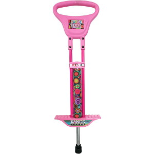 NX}X v[g 5 6 7 8 40kg܂ OXWp oXzbsO qǂp zbsOWv ̊g[jO Sg^ oXoAbv OV V w 