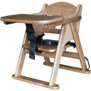 �x�r�[�`�F�A �e�B���o�[���[�`�F�A 6�����`5�΂܂� �ؐ� ���[�`�F�A timber low chair �e�[�u���t�� �܂肽���ݎ� 3�_���x���g�t�� �Ԃ���� �֎q �����H�`�F�A �q���p�`�F�A �L�b�Y�`�F�A �c�� 