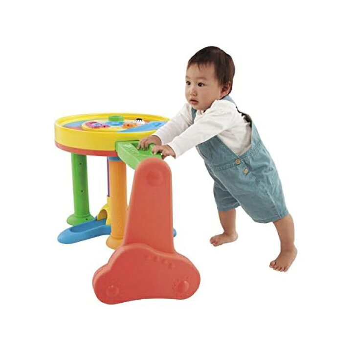 楽天市場】知育玩具 ピープル ザ・プレミアム知育 8ヶ月 1歳 2歳 