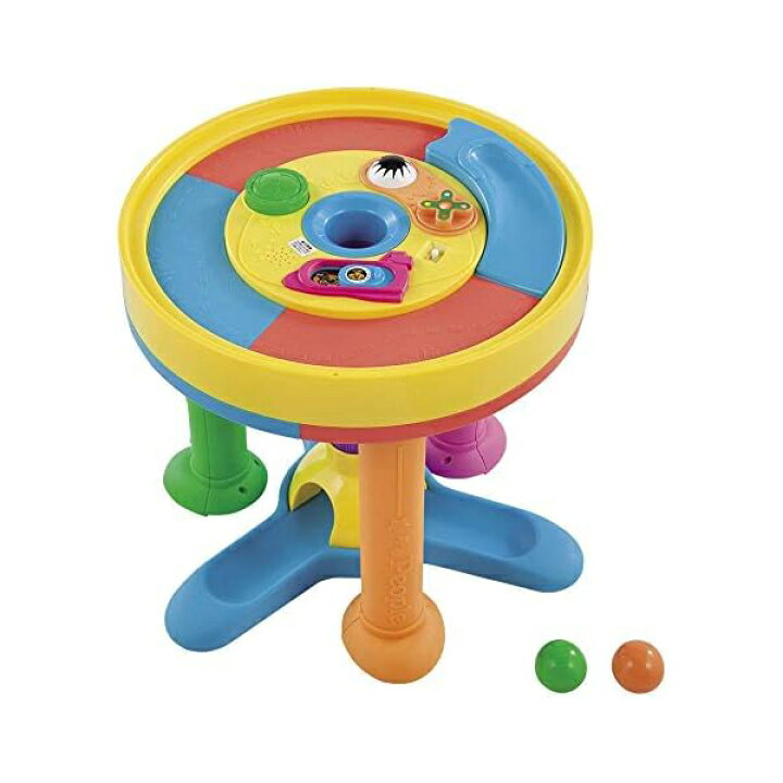 楽天市場】知育玩具 ピープル ザ・プレミアム知育 8ヶ月 1歳 2歳 