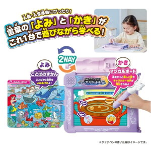 ���i�摜