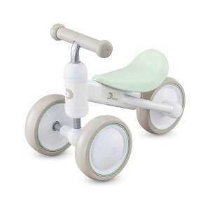 pߋ  fB[oCN~jCh D-bike mini wide fB[oCN fB[oCN~j 1 2 3 蕨  oXoCN q a