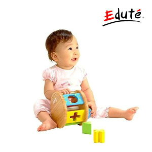  ؐ ؂̂ pY ^͂߃pY mߋ KOROKOROpY RRpY Gfe  ؐߋ xr[ LbY Ԃ oYj a v[g Mtg ϖ ςݖ 