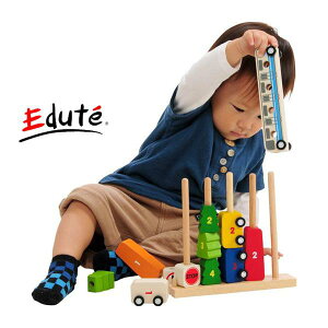 NX}X mߋ 1 2 3 ACgC \[gJEgVeB  xr[ LbY q Ԃ ؐ ؂̂ a v[g Ki _ʂ ~jJ[ Rʂ V