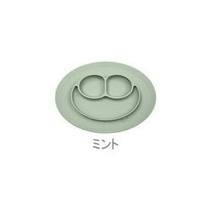 xr[H ~j}bg ezpz C[W[s[W[ H z  VR v[g ЂԂȂ Ԃ Mtg oYj M H zՕtH