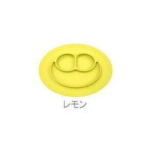 xr[H ~j}bg ezpz C[W[s[W[ H z  VR v[g ЂԂȂ Ԃ Mtg oYj M H zՕtH