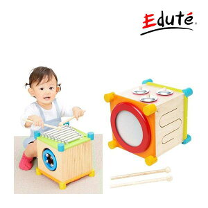 Ki mߋ ؐߋ fB[L[u Gfe  ꕔn摗 m qǂ 玙 a Mtg j v[g V kids baby