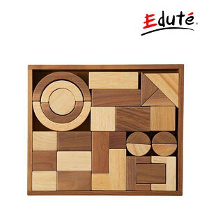 _|Cg10{^ mߋ ςݖ SOUNDubNX Large v~A TEhubNX [W v~A  ݂ Ԃ xr[ q a v[g Mtg ؐ ؐߋ G