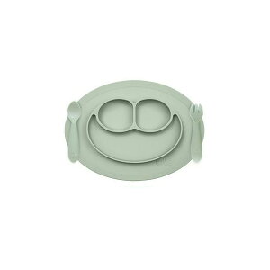 xr[H ~jtB[fBO Zbg ezpz H z  xr[ q H H}bg oYj a v[g Mtg VR Xv[ tH[N ЂԂȂ Ԃ 