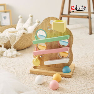 y|Cg10{ 12/11 1:59܂ŁzNX}X v[g  ؐߋ TREEX[v@V[xbgJ[ ؂̂ 16 2 3 av[g Mtg v[g j 蕨