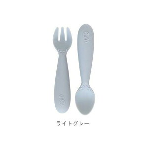 xr[H ~j[eVY Xv[ tH[N Zbg ezpz C[W[s[W[ H  VR v[g Ԃ Mtg oYj H