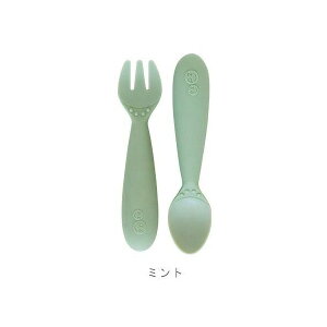 xr[H ~j[eVY Xv[ tH[N Zbg ezpz C[W[s[W[ H  VR v[g Ԃ Mtg oYj H