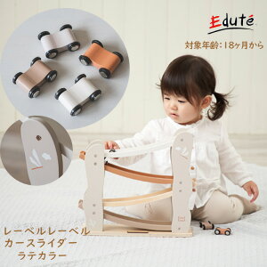 Gfe [x[x J[XC_[ X[v eJ[ ؐߋ ؂̂ 1Δ 16 2 3 j̎q ̎q a v[g NX}X v[g Mtg LO 