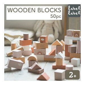 Label Label EhDubNX 50s[X [x[x ؐςݖ mߋ 1Δ 18 Sf kfUC qߋ v[g Mtg   ςݏグV z 