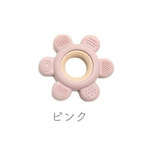 NX}X Ԃ ł xr[ xr[pi Ԃpi VR ł t[  Ԍ` ͂ ݃J[ u[ AC{[ sN 킢 3F Gfe j̎q ̎q oYj