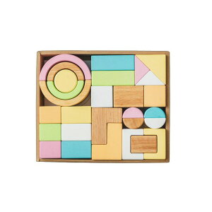 _|Cg10{^ Gfe SOUNDubNX Large ؂̂ 10 11 1 2 3 j̎q ̎q a v[g Mtg 蕨 j oYj q   mߋ m ] 