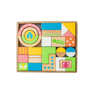 _|Cg10{^ Gfe SOUNDubNX Large ؂̂ 10 11 1 2 3 j̎q ̎q a v[g Mtg 蕨 j oYj q   mߋ m ] 