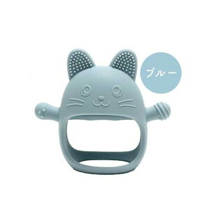 NX}X Ԃ ł xr[ xr[pi Ԃpi VR ł LbgO[u L L^ Lbg u[ AC{[ sN 킢 3F Gfe oY oYj oY