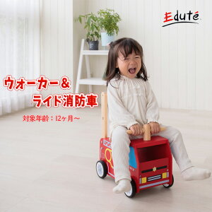 _|Cg10{^Gfe EH[J[ Ch h h 艟 pߋ 12 1 2 3 j̎q ̎q a v[g LO Mtg xr[ Ԃ q  LbY p 