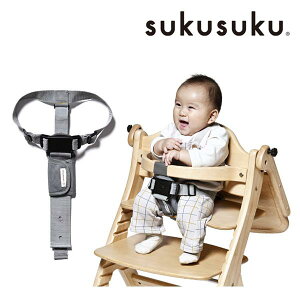 xr[`FA `FAxg Z[teB`FAxg YC-05 `FA`FA `FA XvX [`FA Abt a Ki