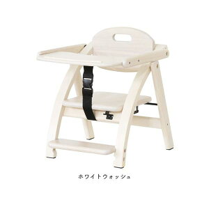 a yamatoya A[`ؐ[`FA3 ؐ`FA xr[`FA LbY`FA Ԃ xr[ LbY q  Mtg v[g oYj a j H`FA q rO _C