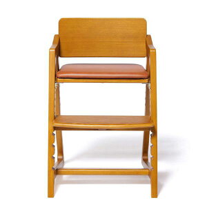 a yamatoya LgR LbYnC`FA 3΁`80kg̑l܂ ؐ`FA xr[`FA LbY`FA LbY l  Mtg v[g oYj a j H`FA q rO