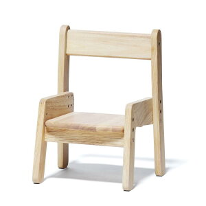 a yamatoya mX^3 LbY`FA 5FWJ A[XJ[ ؐ ؐ`FA 166 j̎q ̎q a v[g NX}Xv[g Mtg 蕨 q V j  