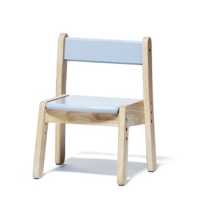 a yamatoya mX^3 LbY`FA 5FWJ A[XJ[ ؐ ؐ`FA 166 j̎q ̎q a v[g NX}Xv[g Mtg 蕨 q V j  