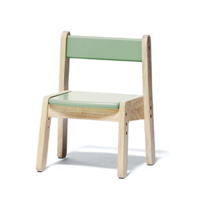 a yamatoya mX^3 LbY`FA 5FWJ A[XJ[ ؐ ؐ`FA 166 j̎q ̎q a v[g NX}Xv[g Mtg 蕨 q V j  