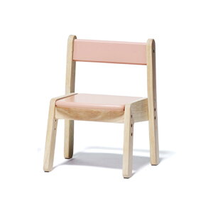 a yamatoya mX^3 LbY`FA 5FWJ A[XJ[ ؐ ؐ`FA 166 j̎q ̎q a v[g NX}Xv[g Mtg 蕨 q V j  