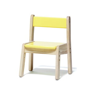 a yamatoya mX^3 LbY`FA 5FWJ A[XJ[ ؐ ؐ`FA 166 j̎q ̎q a v[g NX}Xv[g Mtg 蕨 q V j  