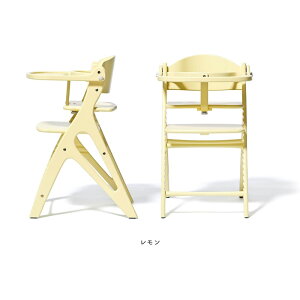 a Abt\x`FA xr[`FA ql܂Ŏg ؐ`FA 7  a v[g Mtg LO j CeA ֎q xr[`FA pXe