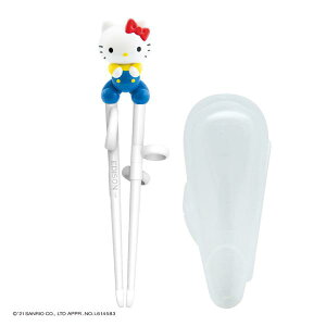 xr[H Ԃ q ͂T|[g Ep GW\̂1 P[Xt n[LeB g xr[ EDISON qp͂ GW\}} lC H