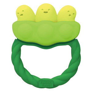 NX}X Ki Ԃ ł J~J~baby ܂ EDISON GW\ xr[ oY  Ԃ j Mtg ʐ^ CX^ SNS f v[g kids baby