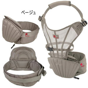 Ђ DaG1 Plus qbvV[g R  2WAY _bOvX _bO eXxr[ xr[L[ Ԃ q ܂肽 ~ߕt qbvV[gL[ V_[