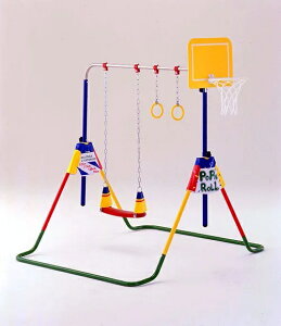 Ki S_  102POP S_uR |bv[ uR V   q qǂ  AX`bN  oXPbgS[ O kids baby