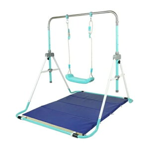 V  q S_uR }bgŃ|bv[ WuC^[iVi S_ uR }bg ݂ ^ ̑ X|[c