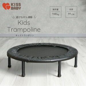 NX}X v[g 3 4 5  LbYg| g| qp ܂肽 ƒp  VтȂ^ j̎q ̎q a Mtg j lg _CGbg