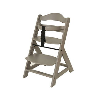 �X�e�b�v�A�b�vWOOD�`�F�A �V���Z�[�C���^�[�i�V���i�� 7�����`��l�܂� �ؐ��x�r�[�`�F�A ��������4�i�K �ω׏d90kg �����ɍ��킹�Ē����g���� �L�b�Y�`�F�A 3�F�W�J �I�ׂ�J���[ �x�r�[�p