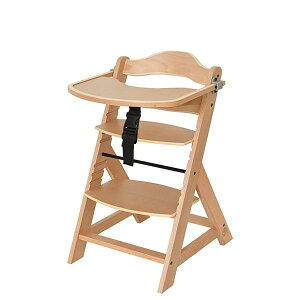 �X�e�b�v�A�b�vWOOD�`�F�A �e�[�u���t�� �V���Z�[�C���^�[�i�V���i�� 7�����`��l�܂� �ؐ��x�r�[�`�F�A ��������4�i�K �ω׏d90kg �����ɍ��킹�Ē����g���� �L�b�Y�`�F�A 3�F�W�J �I�ׂ�J